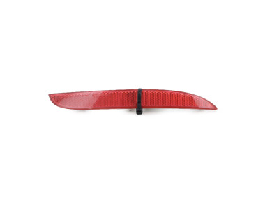 Right rear reflector - BMW X1 I PH.1 - 63147314884 - F1-8161W