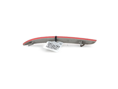 Right rear reflector - BMW X1 I PH.1 - 63147314884 - F1-8161W