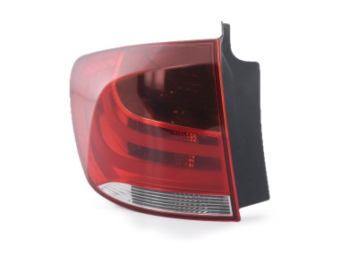 Left rear light - BMW X1 I PH.1 - 63212992477 - B1-8174X