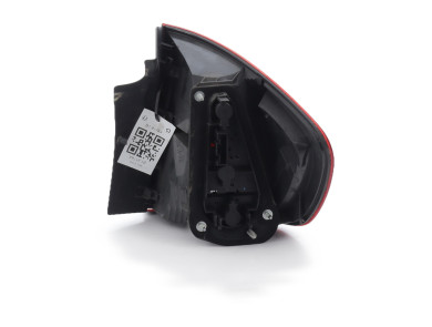 Feu arrière gauche - BMW X1 I PH.1 - 63212992477 - B1-8174X