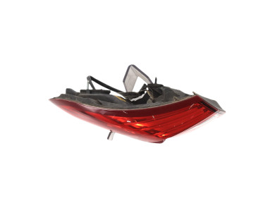 Feu arrière gauche occasion - Citroen DS5 - 9803167880
