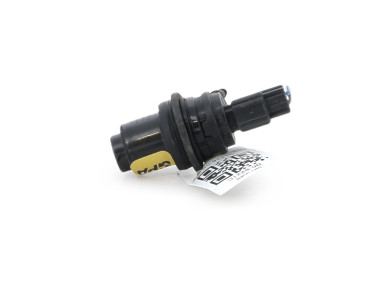 Pompe de lave glace - Ford FIESTA VII PH.1 - 2691825 - B0-9221C