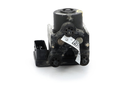Bloc ABS - Volkswagen GOLF V - 1K0614117HBEF - Q0-3723M