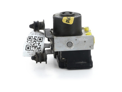 ABS pump motor - Volkswagen GOLF V - 1K0614117HBEF - Q0-3723M