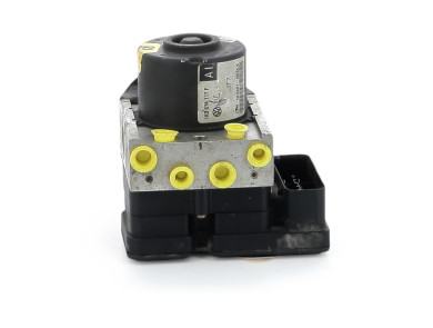 ABS pump motor - Volkswagen GOLF V - 1K0614117HBEF - Q0-3723M