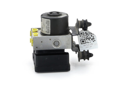 ABS pump motor - Volkswagen GOLF V - 1K0614117HBEF - Q0-3723M