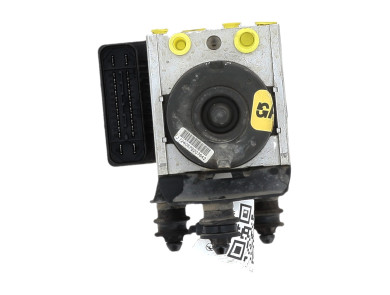 Bloc ABS - Volkswagen GOLF V - 1K0614117HBEF - Q0-3723M