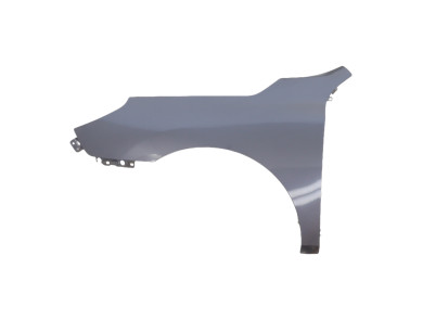 Aile avant gauche occasion - Renault LATITUDE - 631015200R