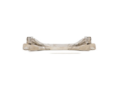 Berceau - BMW SERIE 3 V PH.1 - 31116785639 - P1-5274B