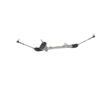 Steering rack - Renault TWINGO II PH.2 - 490016008R - S1-6770Y