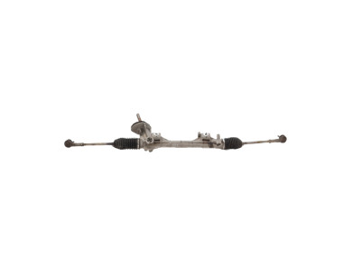 Steering rack - Renault TWINGO II PH.2 - 490016008R - S1-6770Y