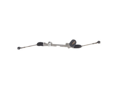 Steering rack - Renault TWINGO II PH.2 - 490016008R - S1-6770Y