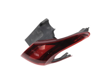 Right rear light - Peugeot 2008 I PH.2 - 9826730380 - P1-8227J