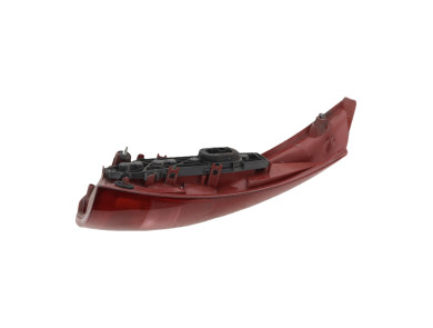 Left rear light - Citroen C3 I PH.1 - 00006350Q3 - E1-5046H