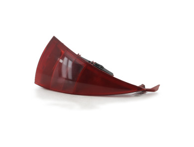 Left rear light - Citroen C3 I PH.1 - 00006350Q3 - E1-5046H