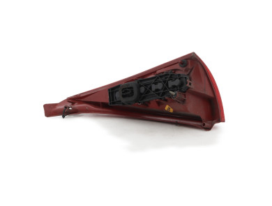 Left rear light - Citroen C3 I PH.1 - 00006350Q3 - E1-5046H