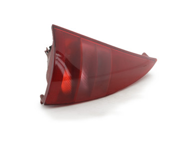 Left rear light - Citroen C3 I PH.1 - 00006350Q3 - E1-5046H