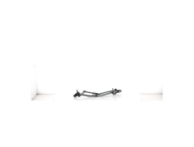 Front wiper linkage - Renault CLIO III PH.2 - 8200268931 - S0-5374F