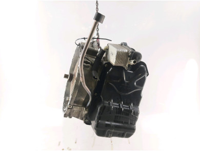 Gearbox used - Mercedes CLASSE CLA - A2463708001