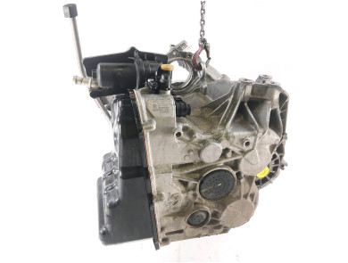 Gearbox type A2463708001 - Mercedes CLASSE A III PH.1 - H1-2986Y