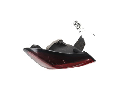 Left rear light used - Fiat TIPO - 52093917
