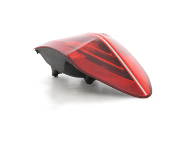 Right rear light - BMW SERIE 2 I PH.1 - 63217311030 - H1-4577Q