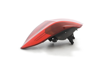 Right rear light - BMW SERIE 2 I PH.1 - 63217311030 - H1-4577Q