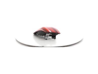 Feu arrière droit - BMW SERIE 2 I PH.1 - 63217311030 - H1-4577Q