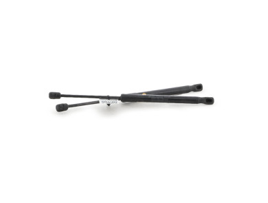 Verins capot - BMW SERIE 2 I PH.1 - Noir - 51237300535 - X1-4505G