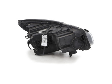 Left headlight - BMW SERIE 2 I PH.1 - 63117422573 - H1-4548X