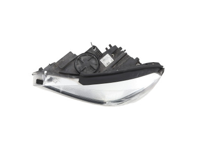 Left headlight - BMW SERIE 2 I PH.1 - 63117422573 - H1-4548X