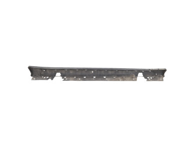 Bas de caisse gauche - BMW X1 I PH.1 - Marron Fonce - 51778047543 - K0-5300T