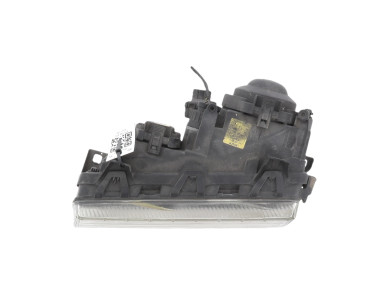 Left headlight - BMW SERIE 3 III - 63128363495 - Q1-8075J