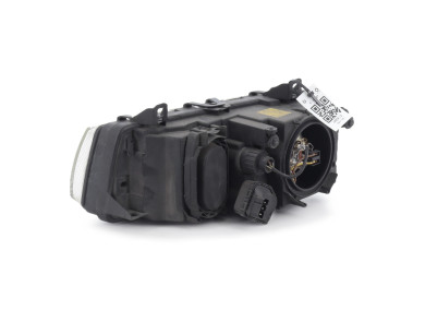 Phare avant droit - BMW SERIE 3 III - 63128363496 - E1-8088Y