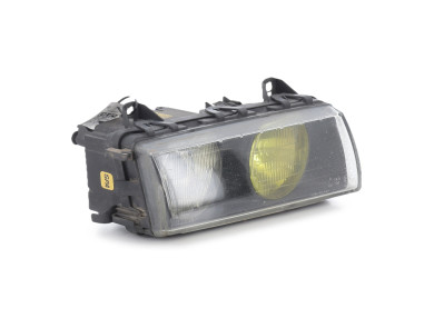 Right headlight - BMW SERIE 3 III - 63128363496 - E1-8088Y