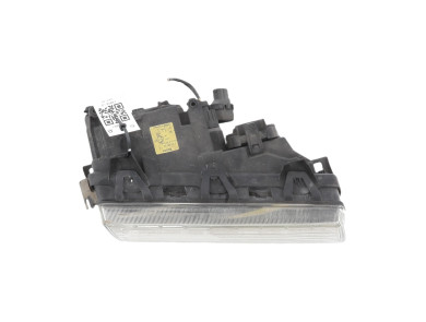Right headlight - BMW SERIE 3 III - 63128363496 - E1-8088Y