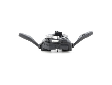 Steering column stalk switch - BMW SERIE 2 I PH.1 - 61316827369 - Y0-7556G