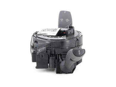 Commodo monobloc - BMW SERIE 2 I PH.1 - 61316827369 - Y0-7556G