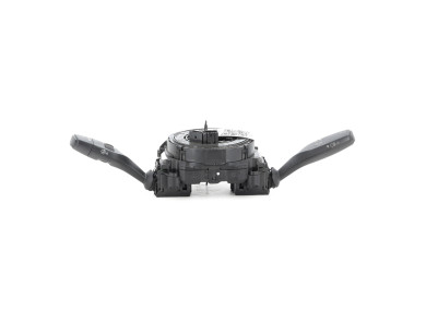Commodo monobloc - BMW SERIE 2 I PH.1 - 61316827369 - Y0-7556G