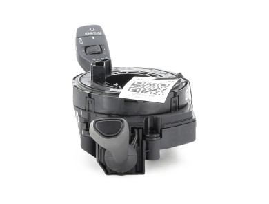 Commodo monobloc - BMW SERIE 2 I PH.1 - 61316827369 - Y0-7556G