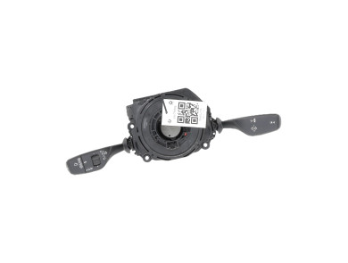 Steering column stalk switch - BMW SERIE 2 I PH.1 - 61316827369 - Y0-7556G
