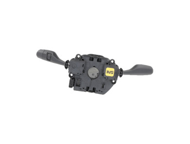 Commodo monobloc - BMW SERIE 2 I PH.1 - 61316827369 - Y0-7556G