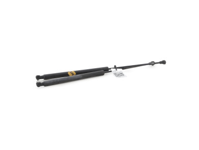 Paire verins coffre hayon malle - Peugeot 207 - Inconnu - 8731L7 - Y1-4740R
