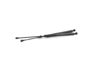 Trunk gas spring (x2) - Peugeot 207 - Inconnu - 8731L7 - Y1-4740R