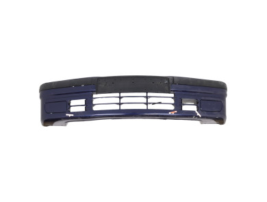 Pare choc avant occasion - BMW SERIE 3 - 82 11 9403142