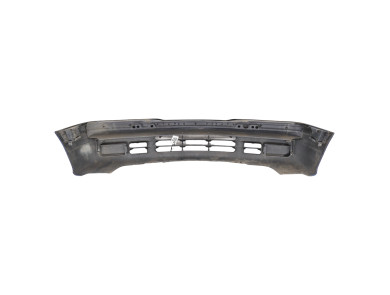 Front bumper - BMW SERIE 3 III - Bleu Fonce - 82119403142 - K1-8059R