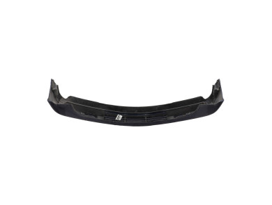 Front bumper - BMW SERIE 3 III - Bleu Fonce - 82119403142 - K1-8059R