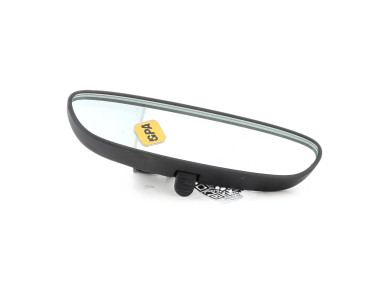 Interior mirror - BMW SERIE 2 I PH.1 - 51169256134 - B0-7506R