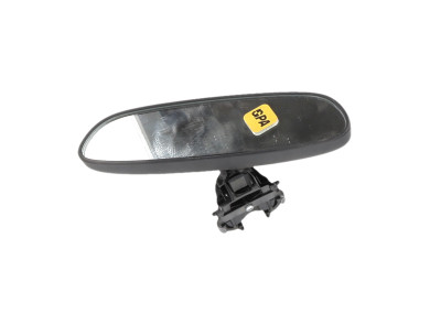 Interior mirror - BMW SERIE 2 I PH.1 - 51169256134 - B0-7506R