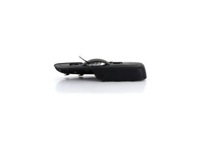 Platine de commande lève-vitre gauche - Citroen C3 III PH.1 - 98148907ZD - T0-9991L